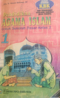Pendidikan agama Islam 1