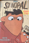 Si Nopal