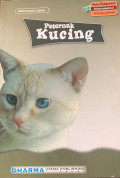 Peternak kucing