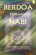 Berdoa bersama nabi