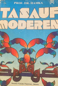 Tasawuf Modern