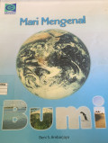 Mari Mengenal Bumi