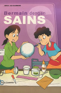 Bermain Dengan Sains