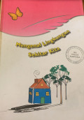 Mengenal Lingkungan Sekitar Kita