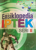 TIM ENSIKLOPEDIA IPTEK SERI 8