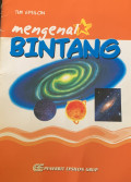 MENGENAL BINTANG