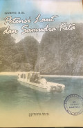 Potensi Laut dan Samudera Kita