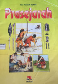 PRASEJARAH