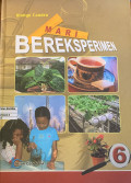 Mari Bereksperimen 6