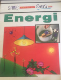 Sains Melalui Seni : Energi