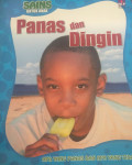 SAINS UNTUK ANAK PANAS DAN DINGIN