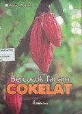 Bercocok tanam coklat