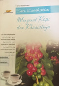 Mengenal Kopi dan Khasiatnya