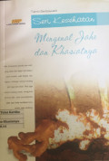 Seri Kesehatan : Mengenal Jahe dan Khasiatnya