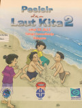 PESISIR DAN LAUT KITA 2