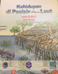 KEHIDUPAN DI PESISIR DAN LAUT: UNTUK SD JILID 3