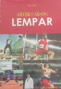 Atletik Cabang Lempar