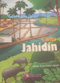 Carita jahidin
