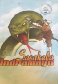 Sasakala Indramayu