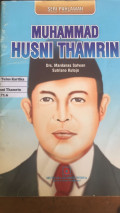 MUHAMMAD HUSNI THAMRIN