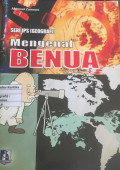 MENGENAL BENUA