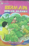 Bermain dengan Alamku