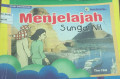 Menjelajah Sungai Nil