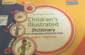 CHILDREN'S ILLUSTRATED