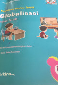 pendalaman buku teks tematik kelas 6