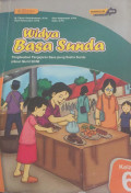 WIDYA BASA SUNDA KELAS 6