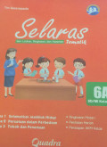 SELARAS ( SERI LATIHAN, RINGKASAN DAN ASESMEN ) KELAS 6