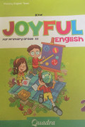 JOYFUL GRADE II