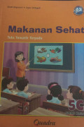 MAKANAN SEHAT