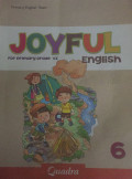 JOYFULL GRADE 6