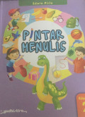 PINTAR MENULIS