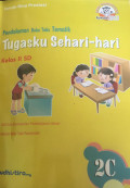 TUGASKU SEHARI-HARI KELAS 2