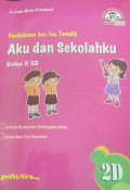 AKU DAN SEKOLAH