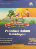 MAHIR TEMATIK PERISTIWA DALAM KEHIDUPAN KELAS 5G