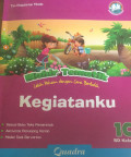 MAHIR TEMATIK KEGIATANKU KELAS 1C