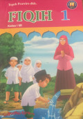 FIIQIH 1