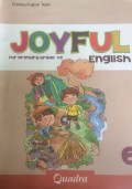 JOYFULL GRADE VI