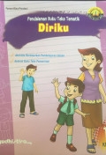 PENDALAMAN BUKU TEKS TEMATIK DIRIKU KELAS 1A