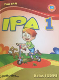 IPA KELAS 1