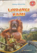 LINDUNGI KAMI
