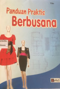 Panduan Praktis Berbusana