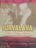suryalaya bukan panggung sandiwara