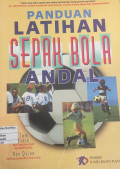 Panduan Latihan Sepak Bola Andal