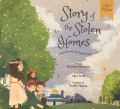Story of the stolen homes ( perjalanan ke negeri palestina)