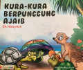 Kura-Kura Berpunggung Ajaib