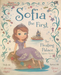 Sofia The First
